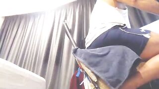 maskedfaggot - Video cheat free-blow-job-video spank gay-toy