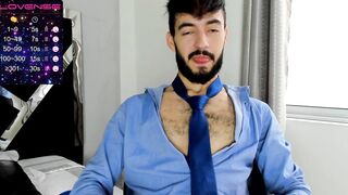 markwalker__ - Video ass-eating indoor tiny- talk