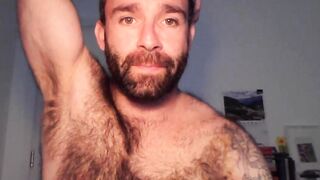 320px x 180px - Shaggytopple - Video barely-18-porn erotica gay-robbie-anthony jav