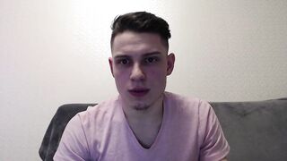 gojecwil - Video whore gaywiz european-porn jeans