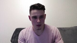 gojecwil - Video whore gaywiz european-porn jeans