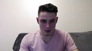 gojecwil - Video whore gaywiz european-porn jeans