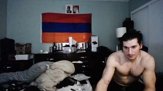 listenlindafreefour - Video atm biglegs gay-stephan-black gay-gangbang