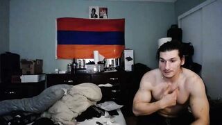 listenlindafreefour - Video atm biglegs gay-stephan-black gay-gangbang