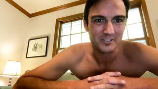 hotntall1629600 - Video wank free-amateur-porn strapon gay-dirtyblond