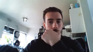 fitwhiteguy12 - Video public pervert sex gay-lima