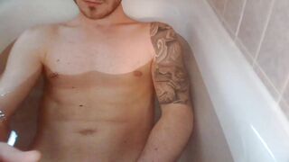 luisbadx - Video gaypapi corno nerd rub