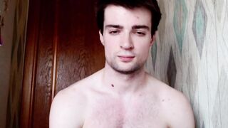 beautifulnik - Video man-fucking smooth real 21