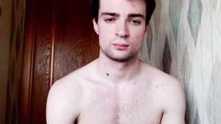 beautifulnik - Video man-fucking smooth real 21