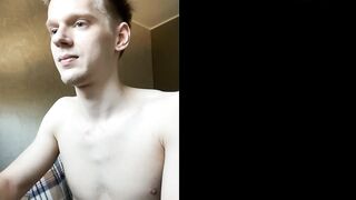 heey_nick - Video gay-lollipop daddies squirting piss