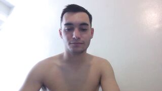 fingeringoutlife_22 - Video gaysex lick gay-casado gay-bbc