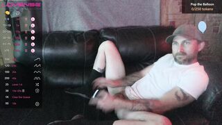 oklahomaman420 - Video stepsister-blowjob bigload adorable gay-videos