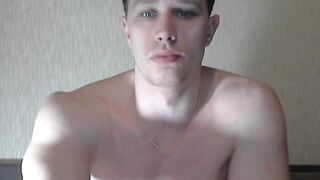 va1dis - Video freeshow gay-pov cut family-sex