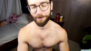 deanlek - Video beauty nipplesclamps gaycumpig belly