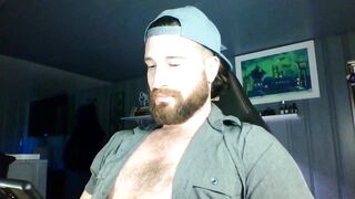 theehhteam - Video athlete american nasty gay-largedick