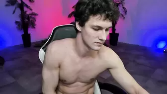 Search Results for Dirty_Pothos'