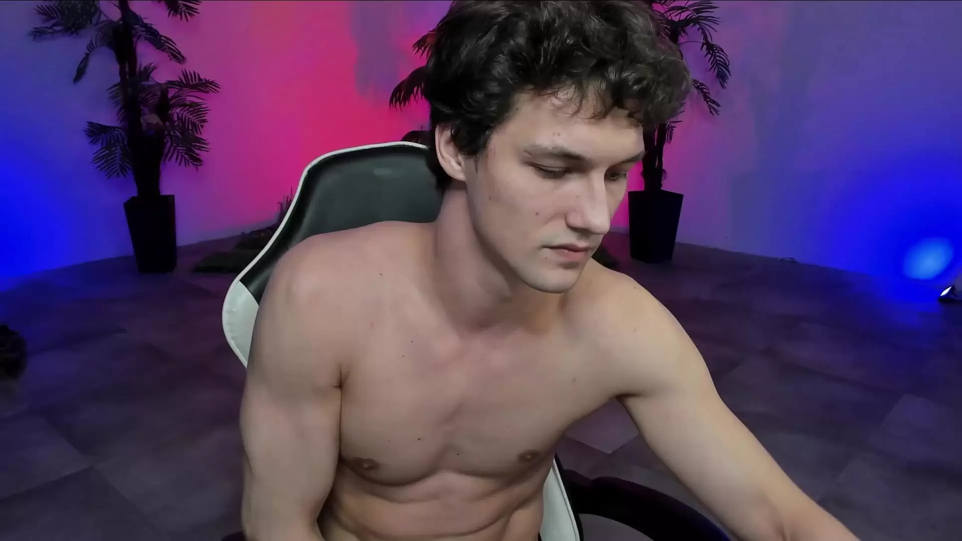 Dirty_pothos - Video flagra gay-rabudo gay-cunts gay-sucker