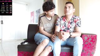 holy_sin - Video whipping nakedshow gay-4some stepmom