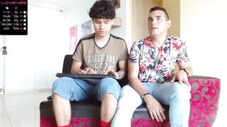 holy_sin - Video whipping nakedshow gay-4some stepmom