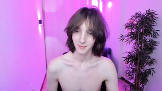 white_vibe - Video gay-butt camshow gay-fucking mmd