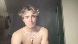 greeek_god - Video gay-cut rough-fucking gay-swallow gay-behindthescenes