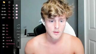 wolfiell - Video wanking smoker gays-videos erotic