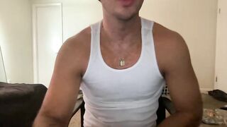 supremesteven - Video tittyfuck gostosa natural naughty