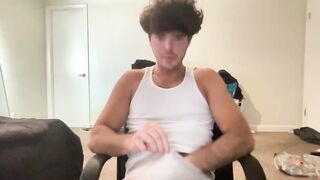 supremesteven - Video tittyfuck gostosa natural naughty