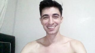 merlin_yvm0 - Video femboy vintage colombia mistress