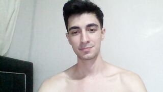 merlin_yvm0 - Video femboy vintage colombia mistress