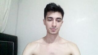 merlin_yvm0 - Video femboy vintage colombia mistress