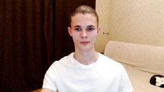 leon_lan - Video 21 gay-rimjob bwc gay-brasileiro