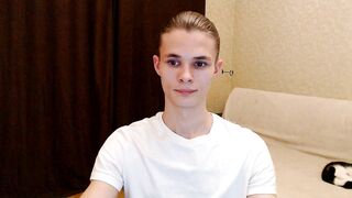 leon_lan - Video 21 gay-rimjob bwc gay-brasileiro