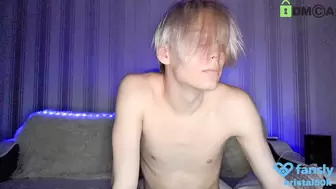Porn Picture