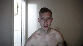 bigc0ckcanadian - Video gay-studs grande piss hardcore-sex-videos