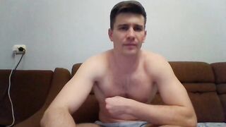 tommihottie - Video culona rough-sex doggystyle gay-step-brother-calhoun