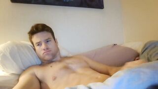 tantrichealing - Video gay-boysporn kinky boy-ass-licking gay-cunts