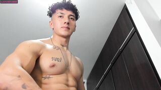 nikolaylisin - Video step-bro roleplay hole naked-sluts