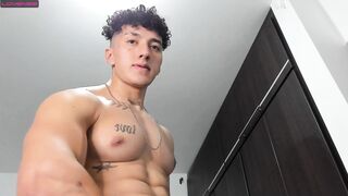 nikolaylisin - Video step-bro roleplay hole naked-sluts