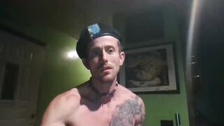 kyhbilly - Video gay-pissing male ass-lick gay-big-dicks