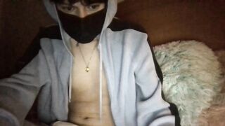 snowbyoy - Video gay-black-sex perfect gay-assfuck gay-cameron-cole