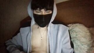 snowbyoy - Video gay-black-sex perfect gay-assfuck gay-cameron-cole