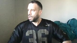 yul24 - Video lushcontrol gay-maroc ride gay-youngmen