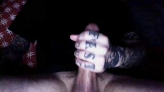 edgerod86 - Video blow dirty, gay-boy-porn gay-suck