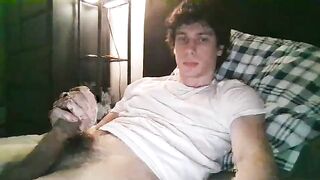 stanleycold - Video bukkake virgin gay-hetero gay-massage