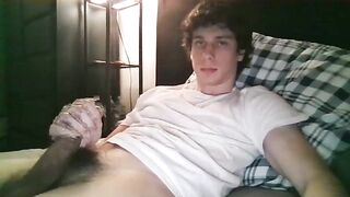 stanleycold - Video bukkake virgin gay-hetero gay-massage