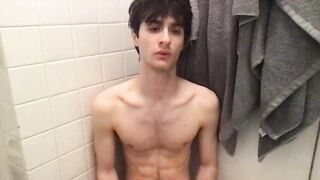 hungboyx9x - Video gay-zack-randall boy-ass-fuck smalldick gay-amador-brasil