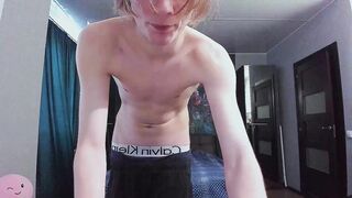 gofymcmouse - Video perfect- cumgoal hot-wife gay-hillbilly