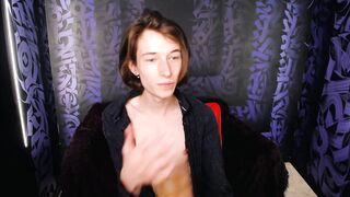 chad_coffeer - Video -porn wanking gay-x-video -sucking-dick