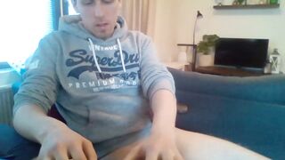 newboy080 - Video atogm fantasy-massage old gay-free-videos